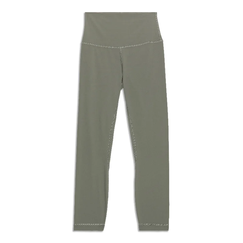 lululemon Align™ High-Rise Crop - Resale