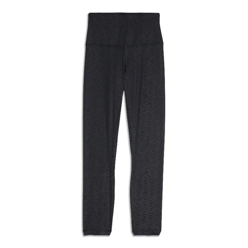 lululemon Align™ High-Rise Crop - Resale