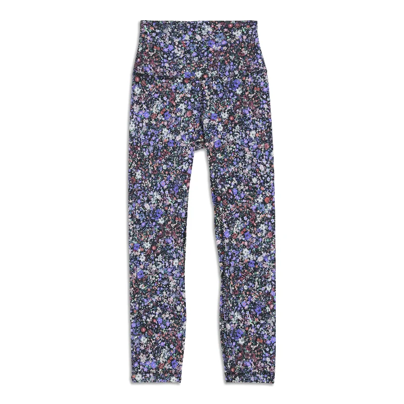 Charming Women's Garments lululemon Align™ High-Rise Crop - Resale