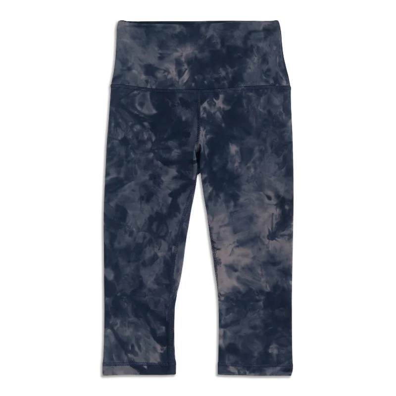 Women's Holiday Clothes lululemon Align™ High-Rise Crop - Resale