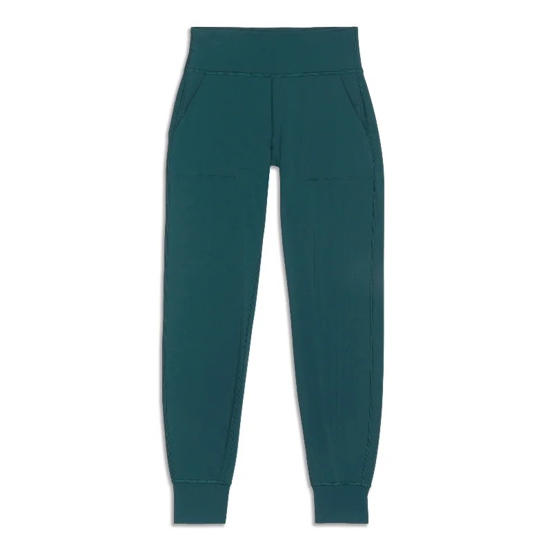 lululemon Align™ High-Rise Jogger - Resale