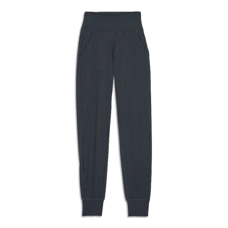 Women's Occasion Wear Apparel lululemon Align™ High-Rise Jogger - Resale