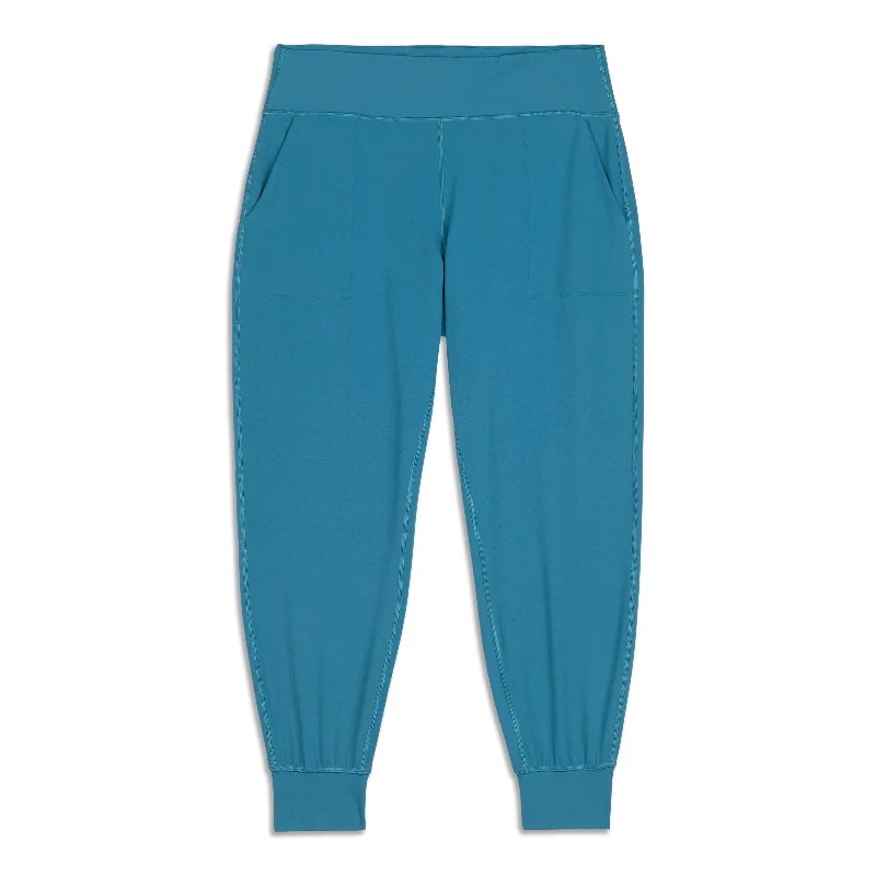 lululemon Align™ High-Rise Jogger - Resale