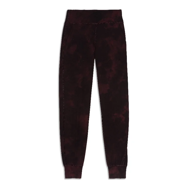 Women's Workout Garments lululemon Align™ High-Rise Jogger - Resale