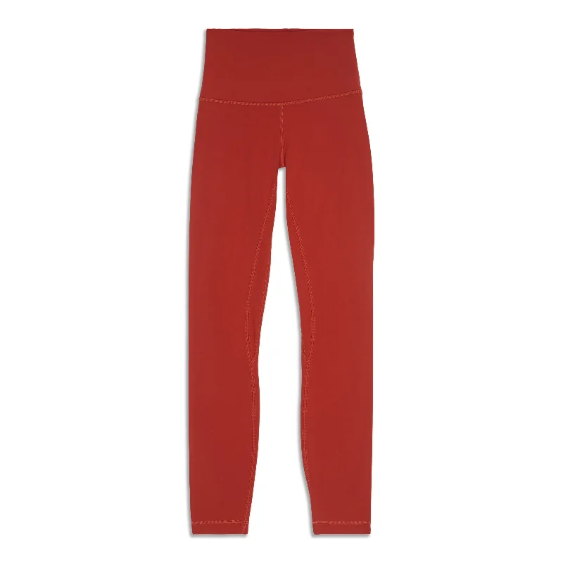 Women's Contemporary Apparel lululemon Align™ High Rise Legging - Resale