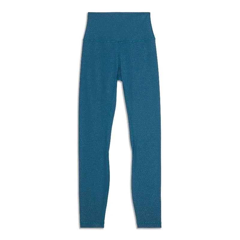 Women's Sporty Clothes lululemon Align™ High Rise Legging - Resale