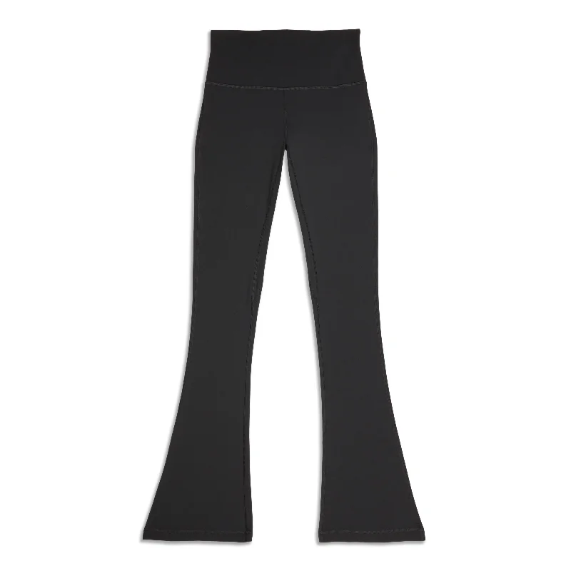 lululemon Align™ High-Rise Mini-Flare Pant - Resale