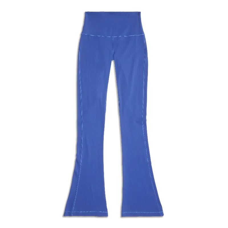 Designer Women's Fashion Online lululemon Align™ High-Rise Mini Flared Pant - Resale