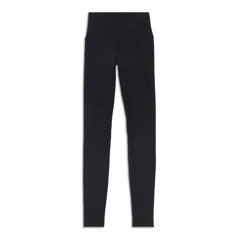 lululemon Align™ High-Rise Pant - Resale