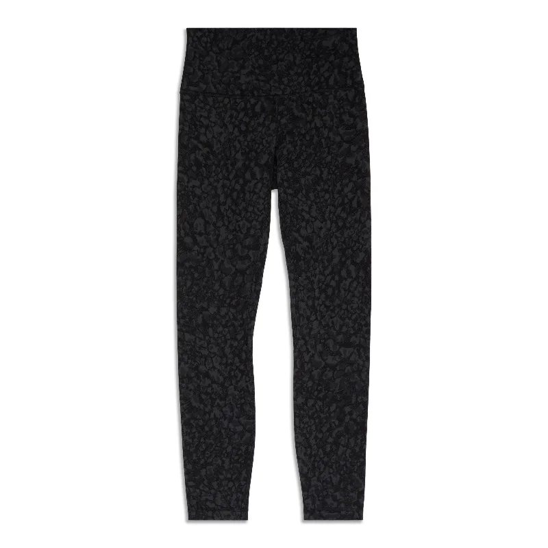 Women's Resort Apparel lululemon Align™ High-Rise Pant - Resale