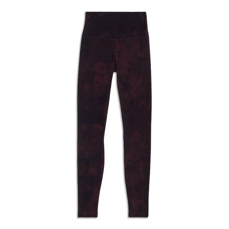 lululemon Align™ High-Rise Pant - Resale