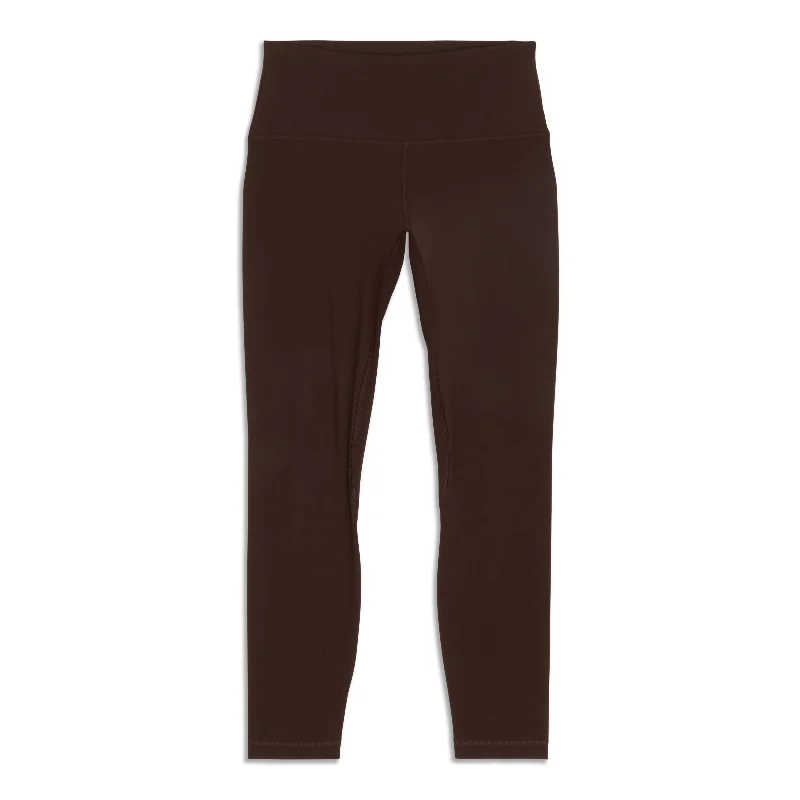 Women's Stylish Outerwear lululemon Align™ High-Rise Pant - Resale