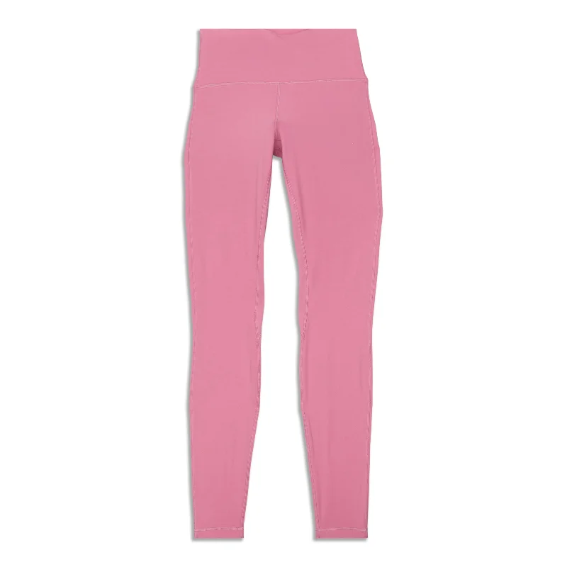 lululemon Align™ High-Rise Pant - Resale