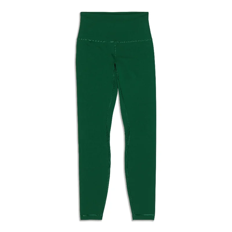 Women's Clothing For Special Occasions lululemon Align™ High-Rise Pant - Resale