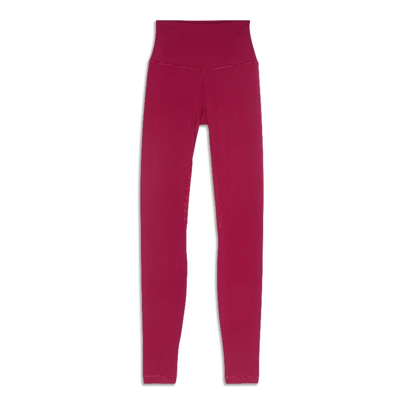 lululemon Align™ High-Rise Pant - Resale