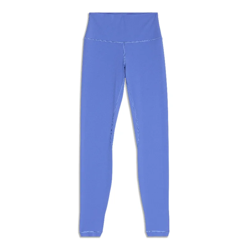 Women's High-Fashion Clothes lululemon Align™ High-Rise Pant - Resale