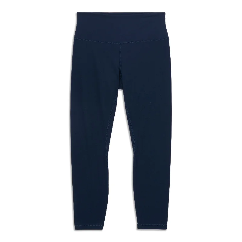 Women's Outerwear Apparel lululemon Align™ High-Rise Pant - Resale