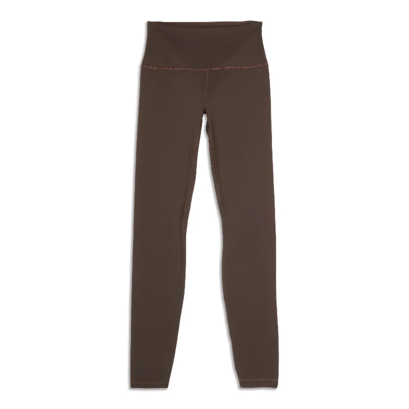 Affordable Women's Apparel lululemon Align™ High-Rise Pant - Resale