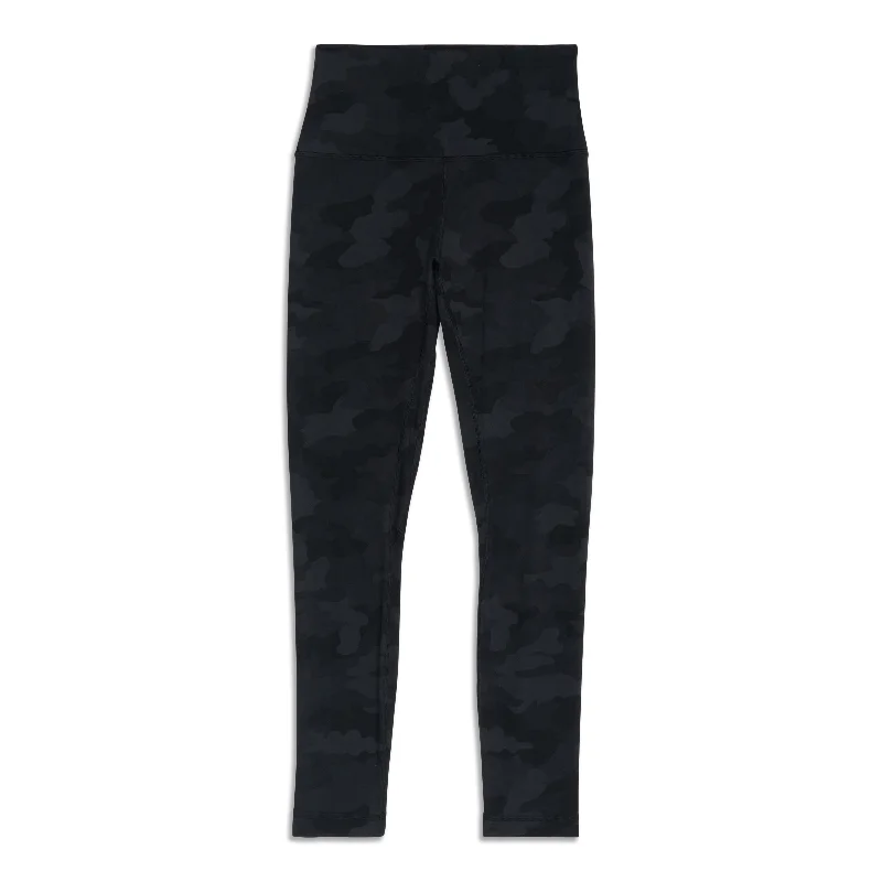 lululemon Align™ High-Rise Pant - Resale