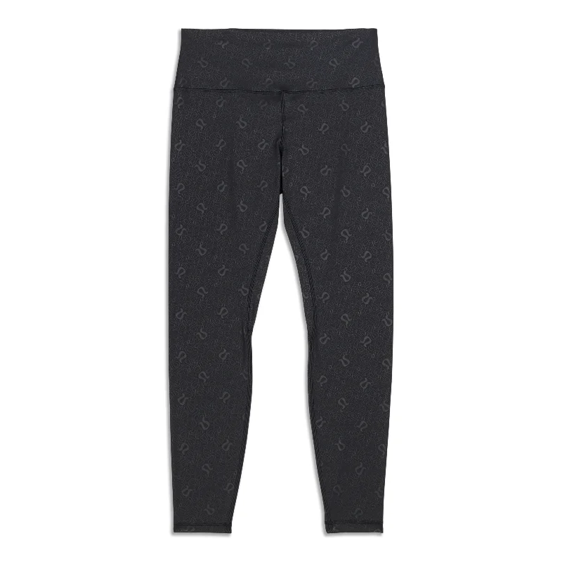 lululemon Align™ High-Rise Pant - Resale