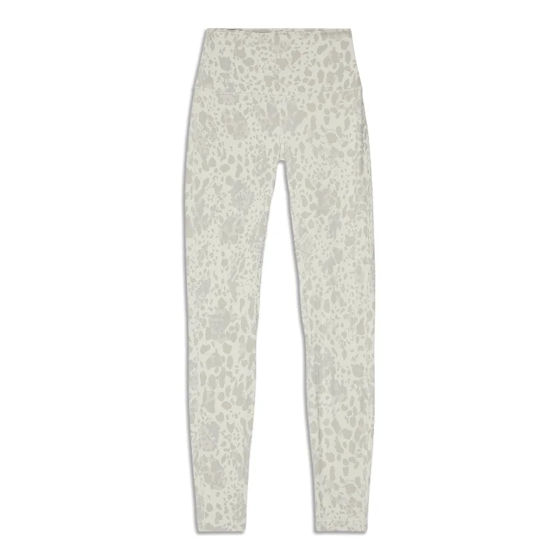 lululemon Align™ High-Rise Pant - Resale