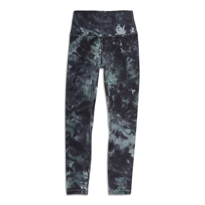 Chic Clothing For Women lululemon Align™ High-Rise Pant - Resale