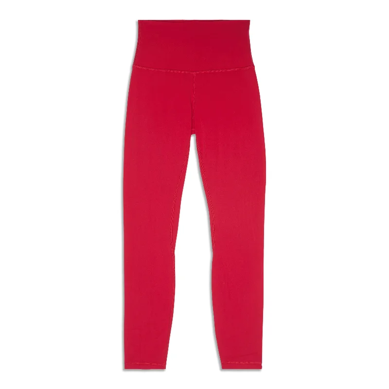 lululemon Align™ High-Rise Pant - Resale