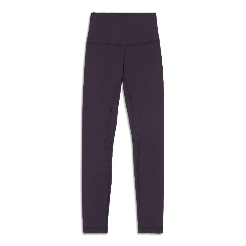 Timeless Women's Clothes lululemon Align™ High-Rise Pant - Resale