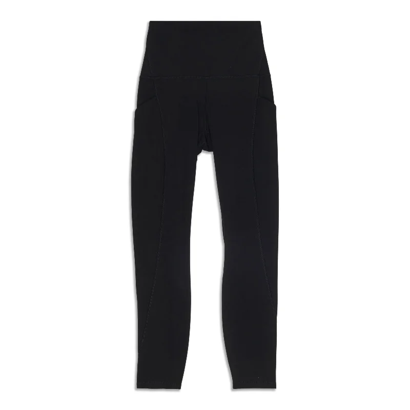 lululemon Align™ High-Rise Pant With Pockets - Resale