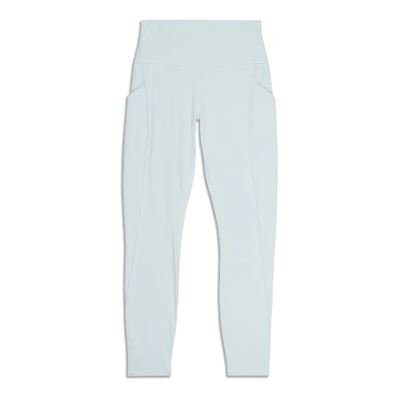 lululemon Align™ High-Rise Pant With Pockets - Resale