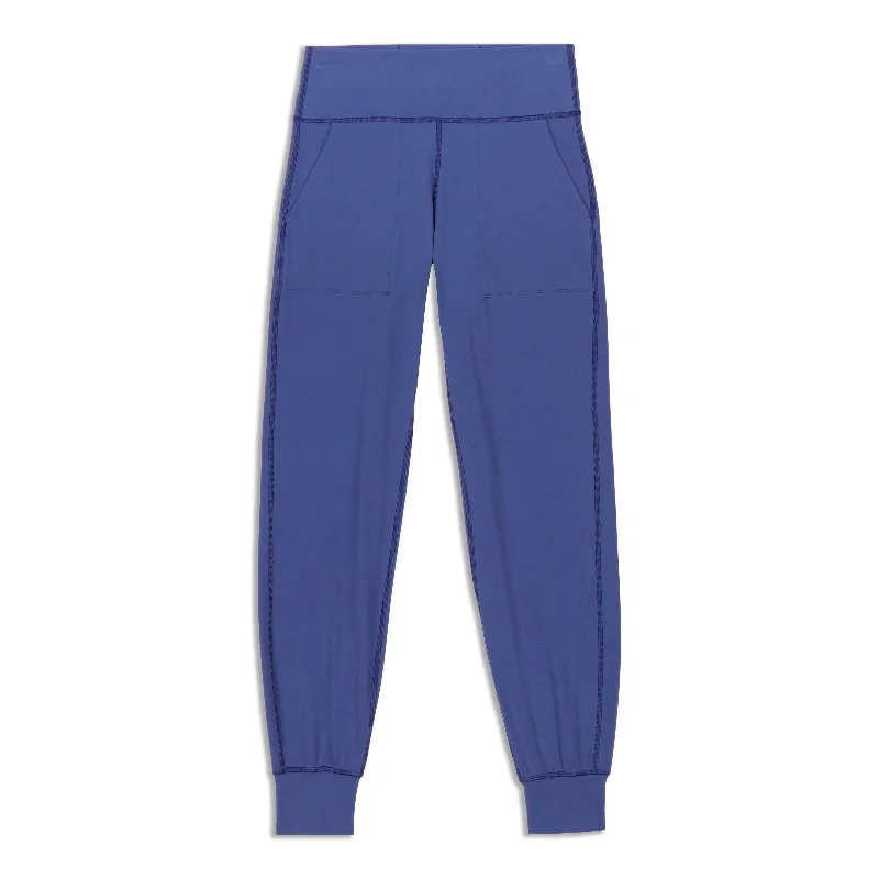 lululemon Align™ Jogger - Resale