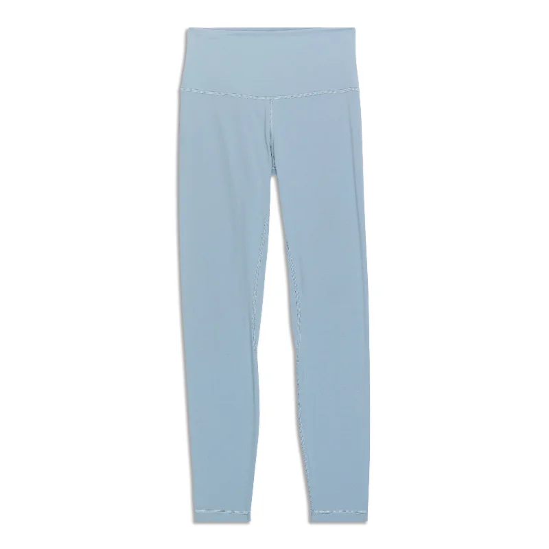Timeless Women's Fashion Styles lululemon Align™ Legging - Resale