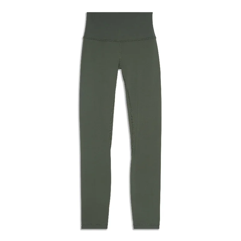 Sustainable Women's Clothes lululemon Align™ Legging - Resale