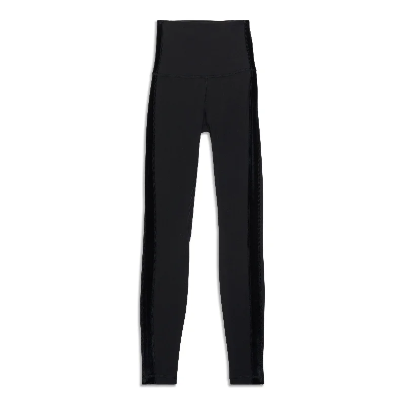 lululemon Align™ Super High Rise Legging - Resale