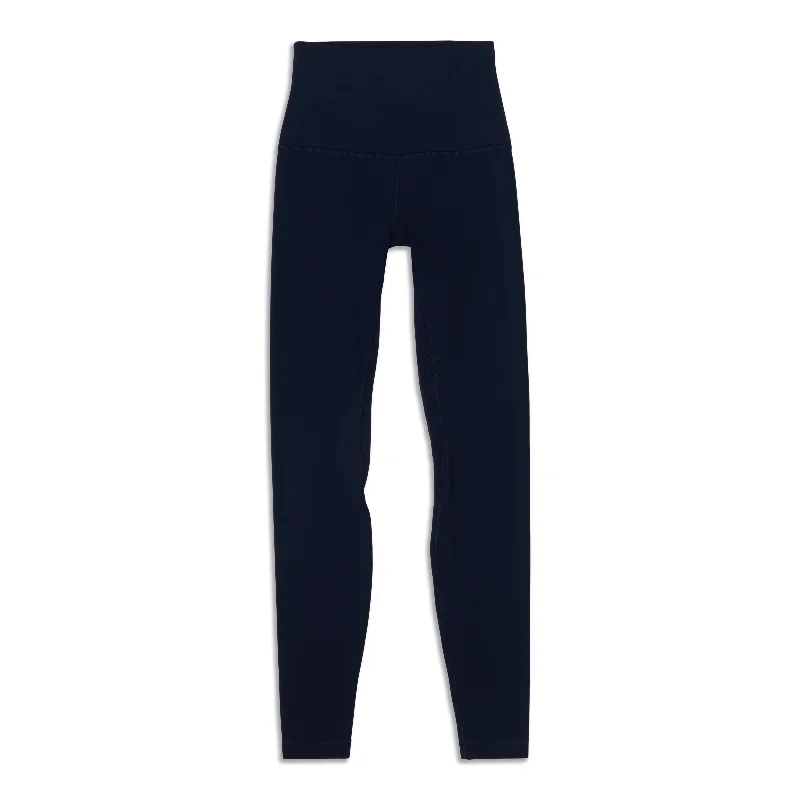 lululemon Align™ Super-High-Rise Pant - Resale