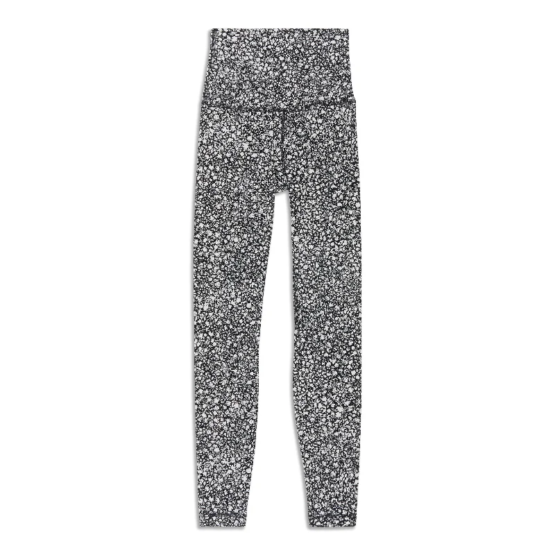 lululemon Align™ Super-High-Rise Pant - Resale