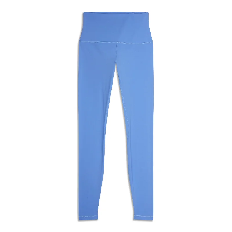 Casual Apparel For Women lululemon Align™ Super-High-Rise Pant - Resale