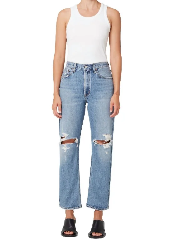 Modern Women's Clothes Mia Jean In Rule