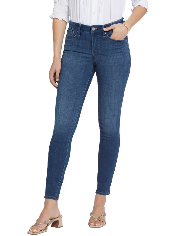 NYDJ Ami Saint Veran Skinny Jean