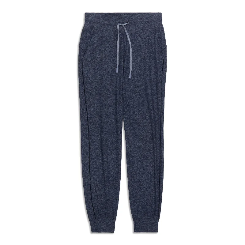 Casual Chic Clothing For Women Ready To Rulu Jogger - Resale
