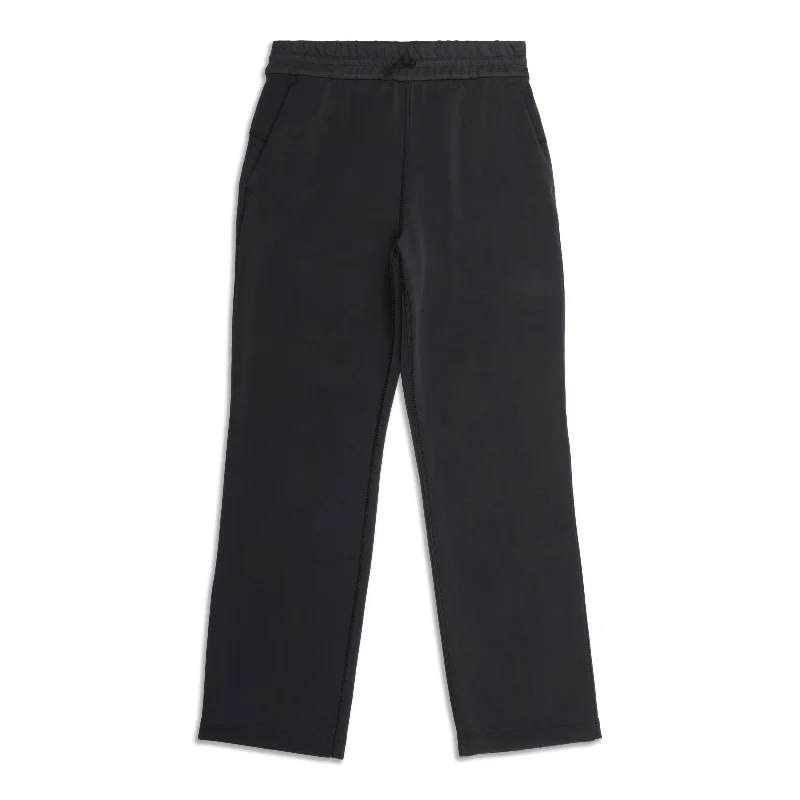 Softstreme High-Rise Pant - Resale