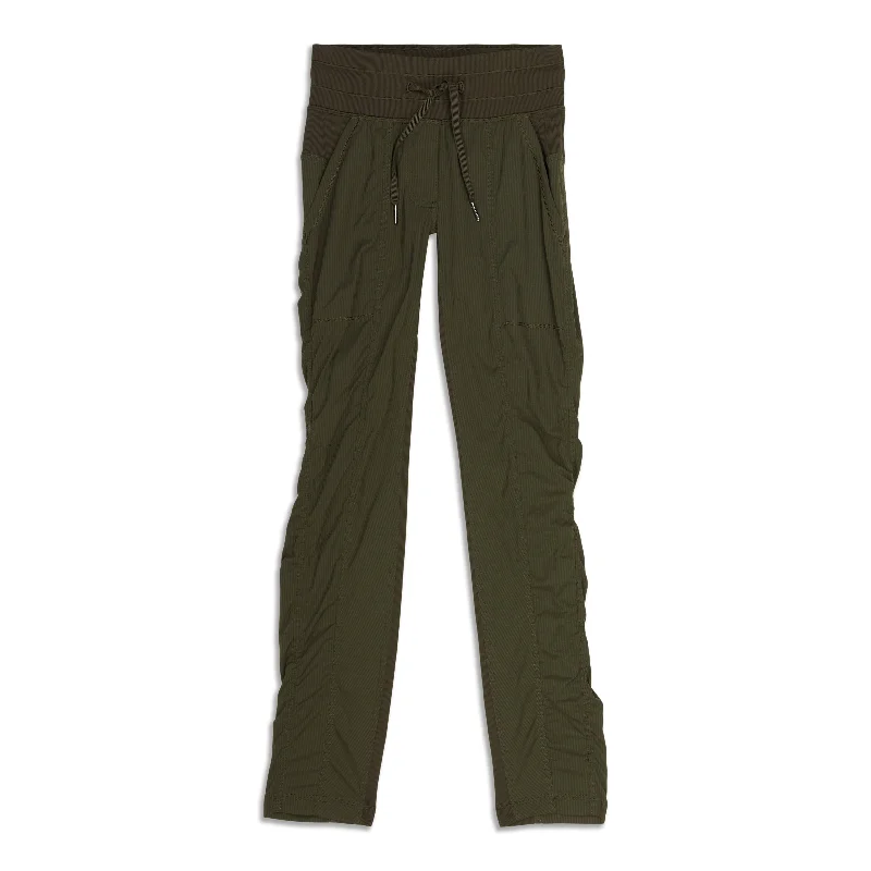 Women's Occasion Wear Clothes Street To Studio Pant - Resale
