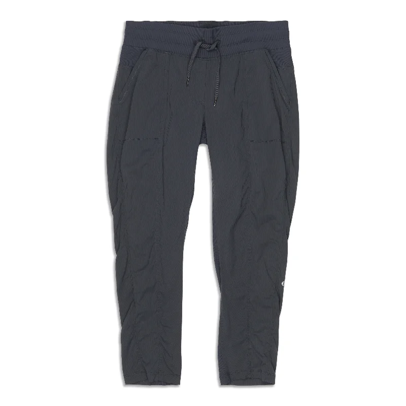 Street To Studio Pant - Resale