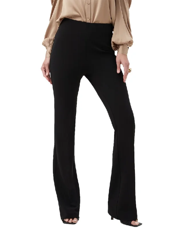 Trina Turk Jacoba Pant