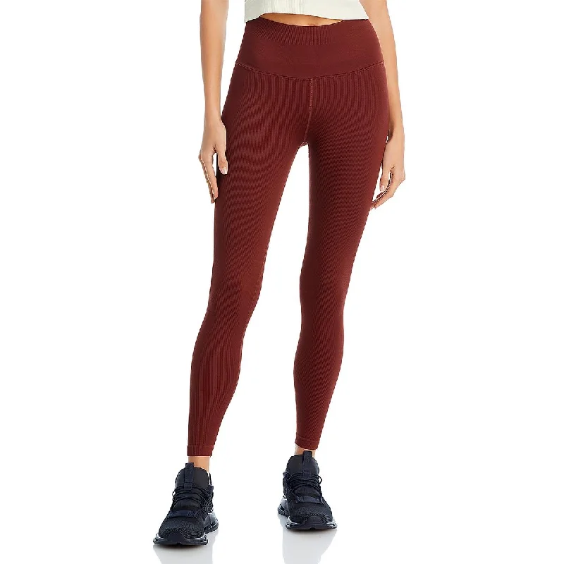 Womens Legging Skinny Leg Leggings