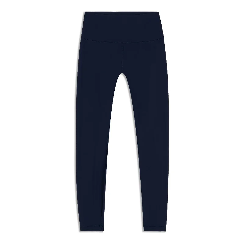 Women's Clothing With Trendy Designs Wunder Under High-Rise Tight - Resale